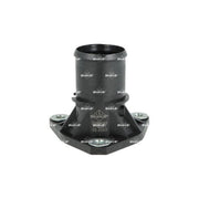NRF Coolant Flange Housing Connector 775081