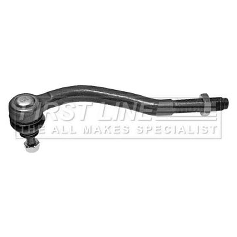 First Line Steering Tie Rod End Ball Joint FTR5033