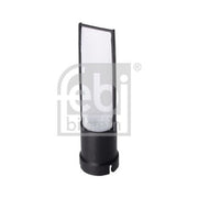 Febi AdBlue Urea Filter 193327