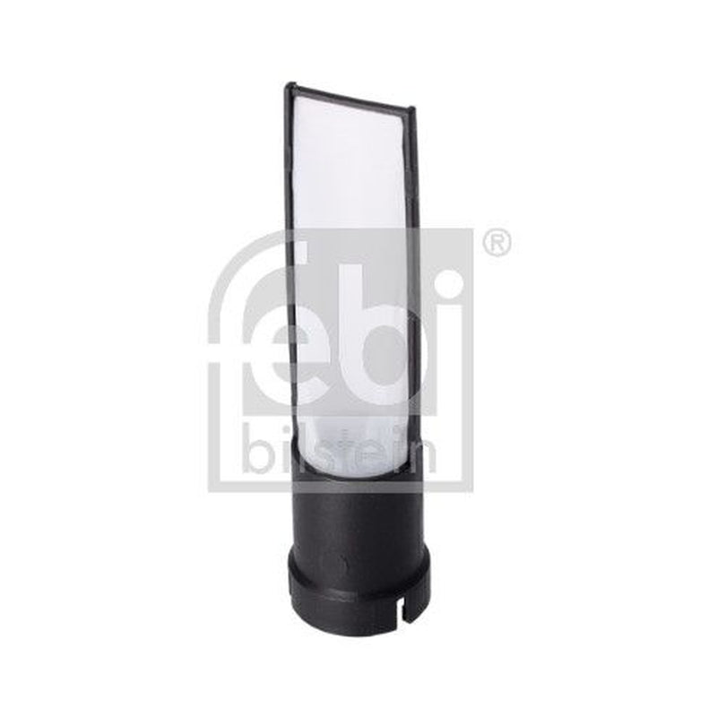 Febi AdBlue Urea Filter 193327