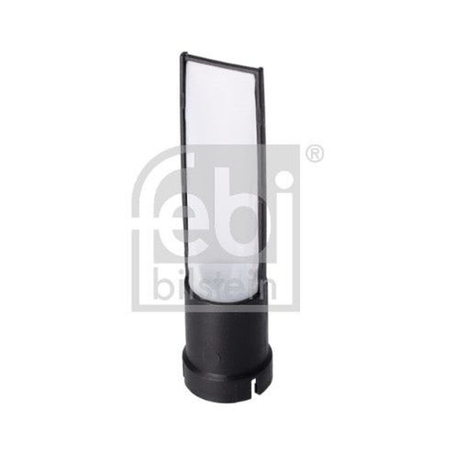 Febi AdBlue Urea Filter 193327