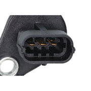 Valeo Camshaft Position Sensor 366474