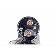 Hella Starter Motor 12V 1.7kW 10 Teeth 8EA 012 527-801