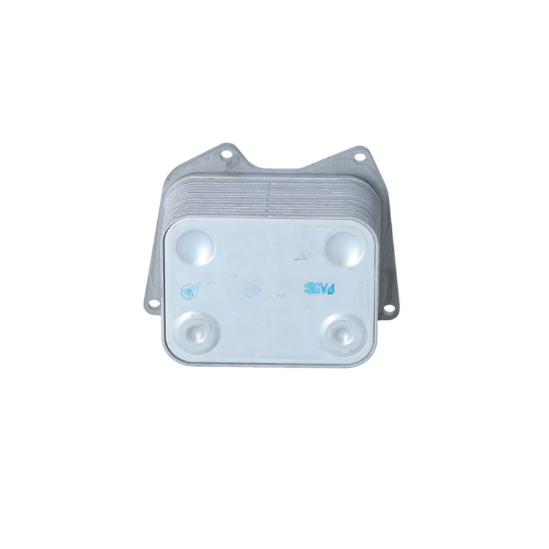 NRF Engine Oil Cooler 31211