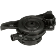Gates Crankcase Oil Separator EMH958