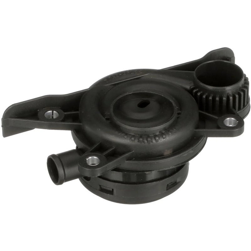 Gates Crankcase Oil Separator EMH958