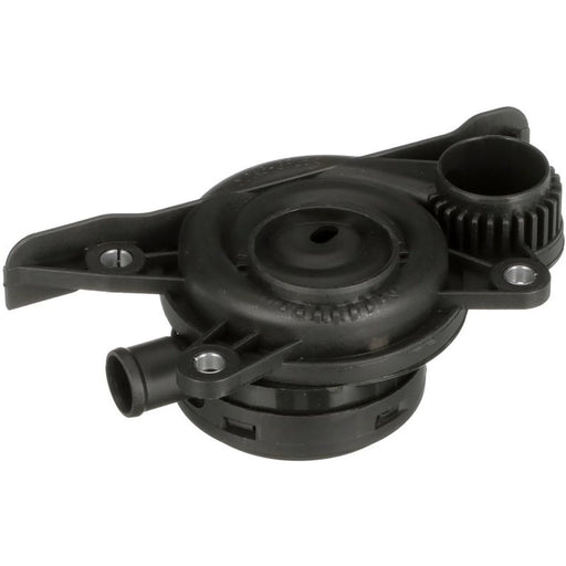 Gates Crankcase Oil Separator EMH958