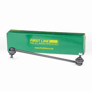 First Line Stabiliser Bar Link Coupling Rod FDL7166
