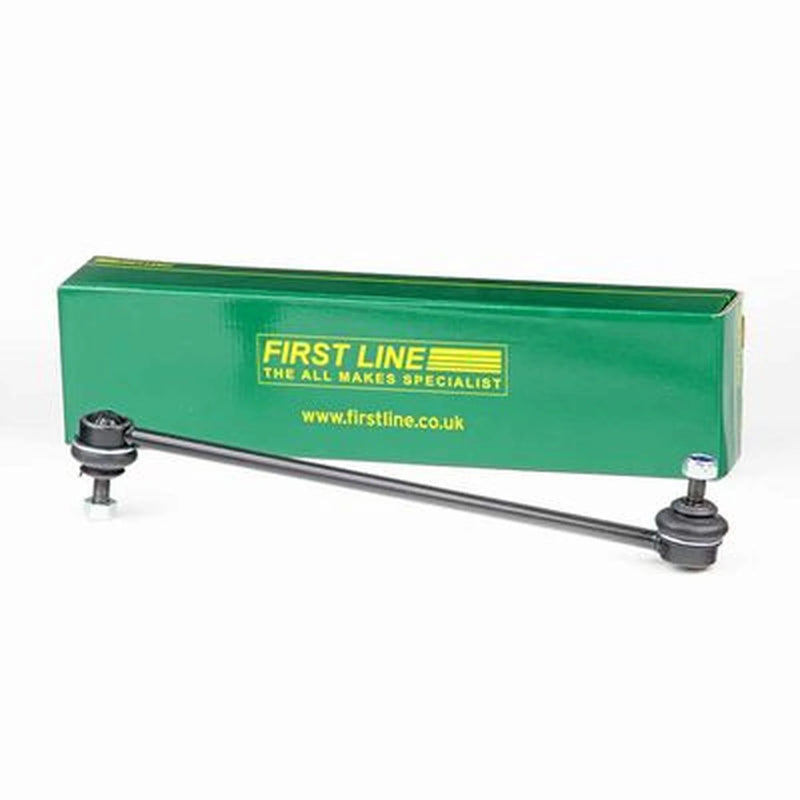 First Line Stabiliser Bar Link Coupling Rod FDL7166