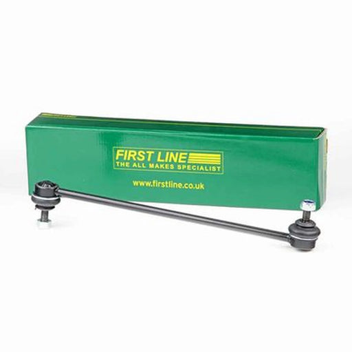 First Line Stabiliser Bar Link Coupling Rod FDL7166