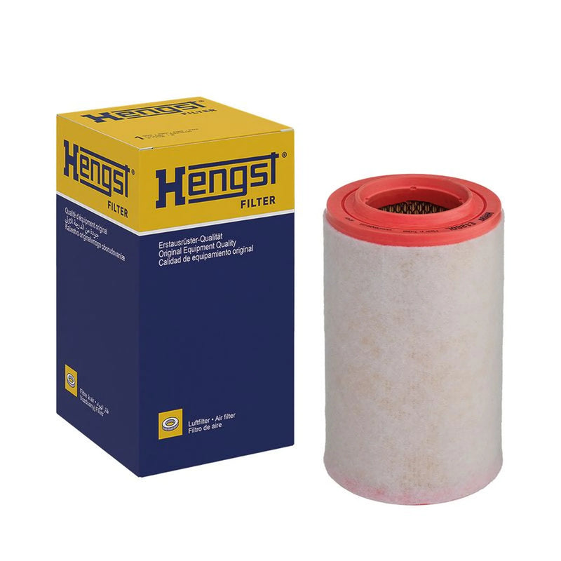 Hengst Engine Air Filter E1260L