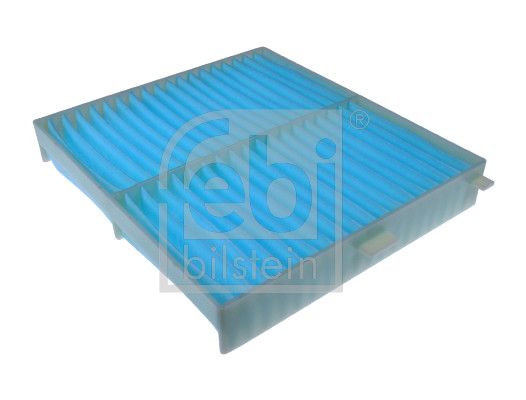 Febi Cabin Air Filter (Pollen Filter)