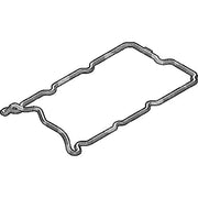 Elring Cylinder Head Cover Gasket ACM (Polyacrylate) 372.340