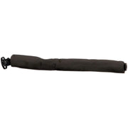 Gates Crankcase Ventilation Hose 265mm EMH646