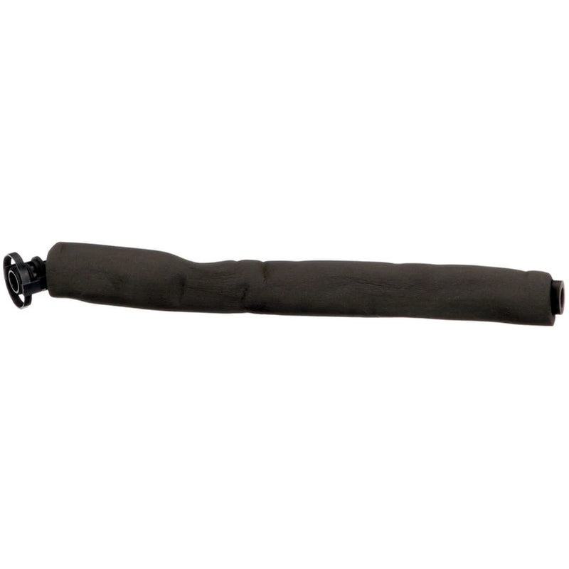 Gates Crankcase Ventilation Hose 265mm EMH646