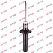 KYB Shock Absorber Damper Strut Front 341717