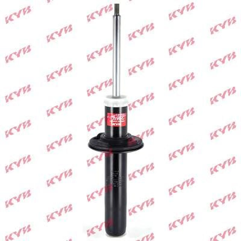 KYB Shock Absorber Damper Strut Front 341717