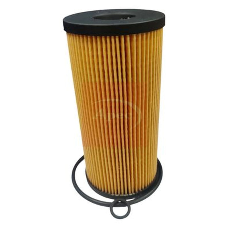 Apec Engine Oil Filter AFO3309