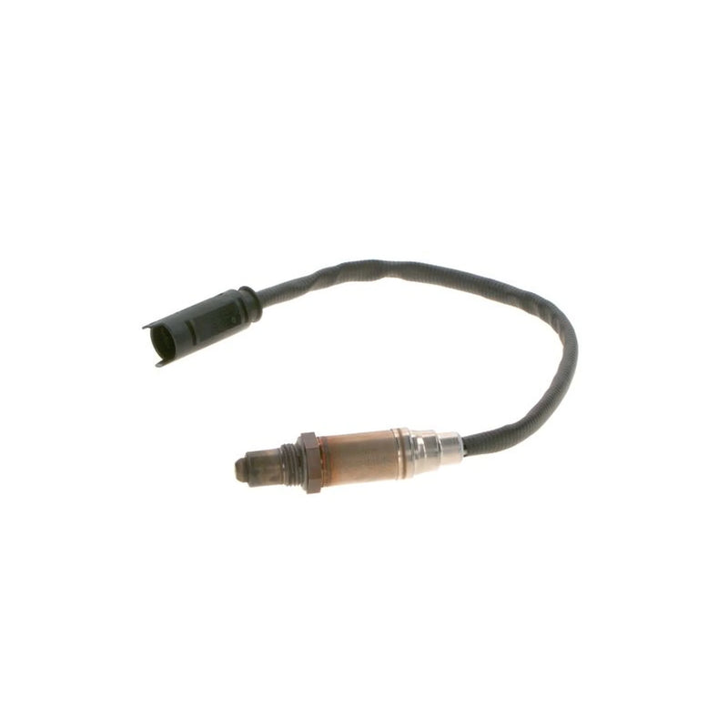 Bosch O2 Lambda Oxygen Sensor Front 0 258 005 271