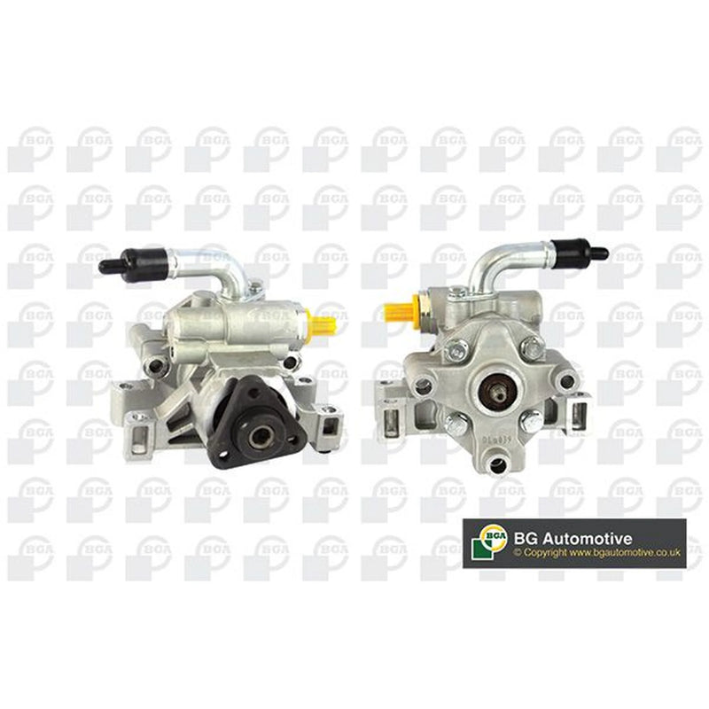 BGA Power Steering Hydraulic Pump PSP2330