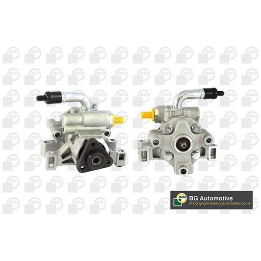 BGA Power Steering Hydraulic Pump PSP2330