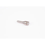 Bosch Fuel Injector Nozzle 0 433 171 855