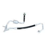 NRF Air Con High/Low Pressure Hose 400036