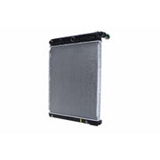 Hella Engine Radiator 8MK 366 300-031