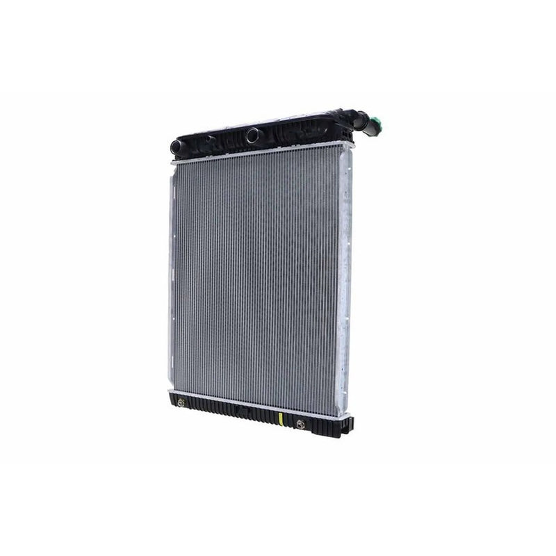 Hella Engine Radiator 8MK 366 300-031