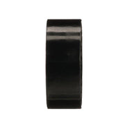 Gates V-Ribbed Belt Deflection/Guide Pulley T36916