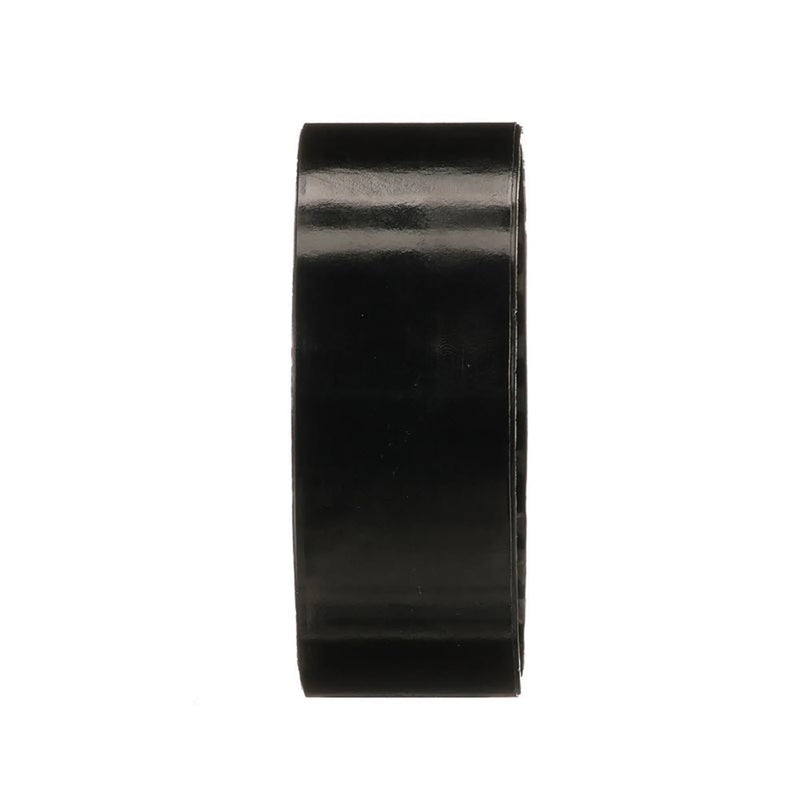 Gates V-Ribbed Belt Deflection/Guide Pulley T36916