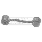 First Line Stabiliser Bar Link Coupling Rod FDL7127