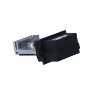 NRF Heater Blower Resistor 342058