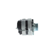 Bosch Car Alternator 12V 1 986 A01 312