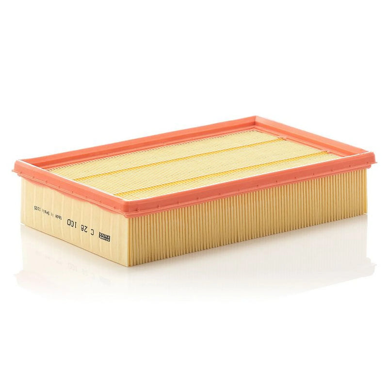 MANN-FILTER Engine Air Filter C 28 100