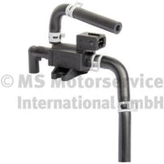Pierburg Turbo Boost Pressure Control Valve 7.04590.07.0