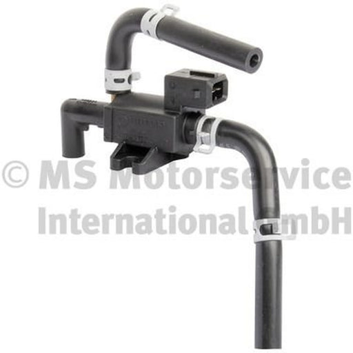 Pierburg Turbo Boost Pressure Control Valve 7.04590.07.0
