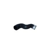 NRF Intercooler Turbo Charge Air Hose 166137