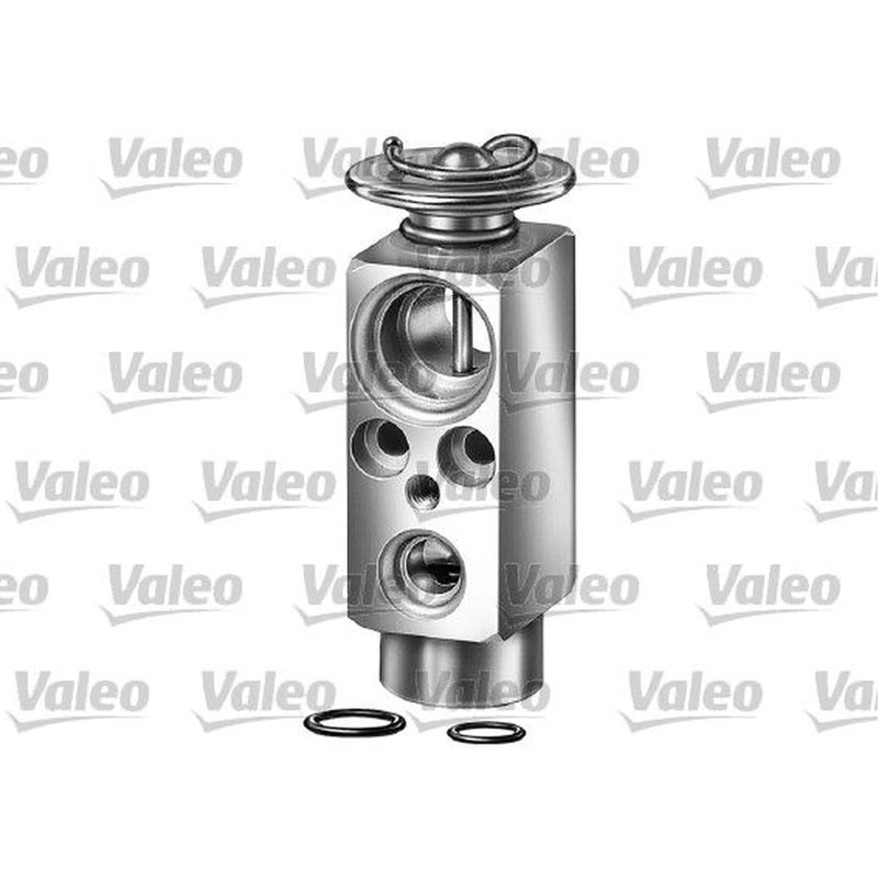 Valeo Air Conditioning Expansion Valve 508704