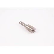 Bosch Diesel Injector Nozzle Tip 0 433 271 667