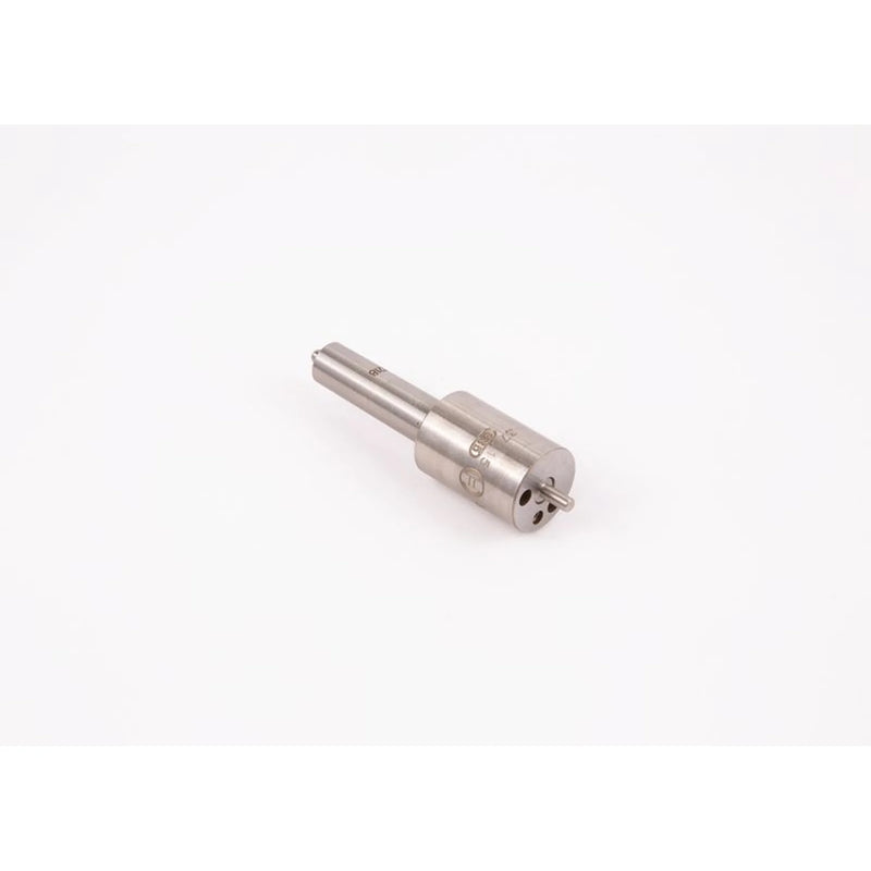 Bosch Diesel Injector Nozzle Tip 0 433 271 667