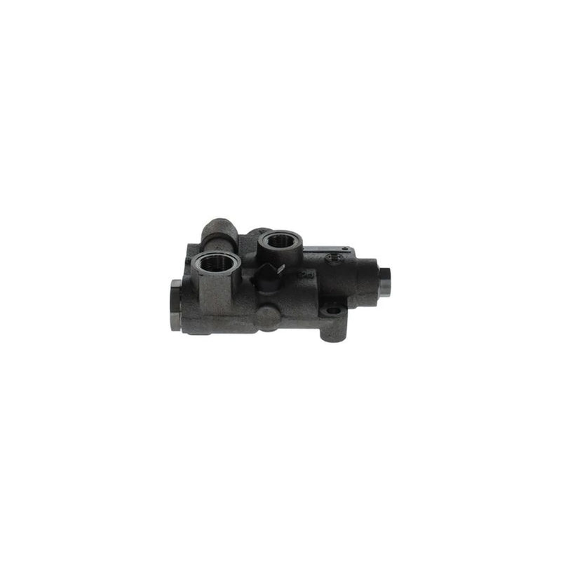 Bosch Steering Directional Control Valve Block 4 533 003 756