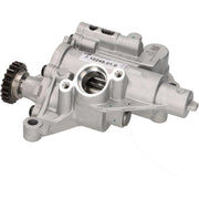 Pierburg Engine Oil Pump Assembly 7.10245.01.0