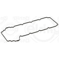 Elring Cylinder Head Cover Gasket 939.920