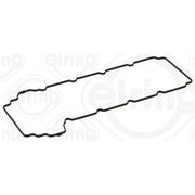 Elring Cylinder Head Cover Gasket 939.920