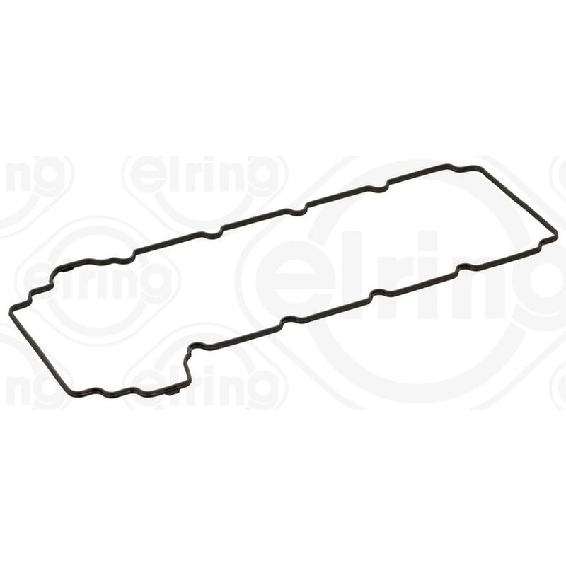 Elring Cylinder Head Cover Gasket 939.920