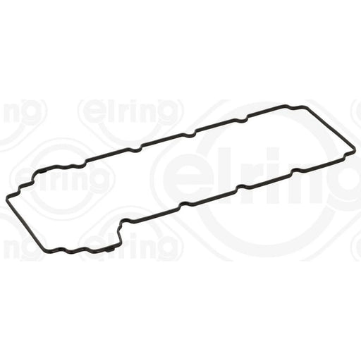 Elring Cylinder Head Cover Gasket 939.920
