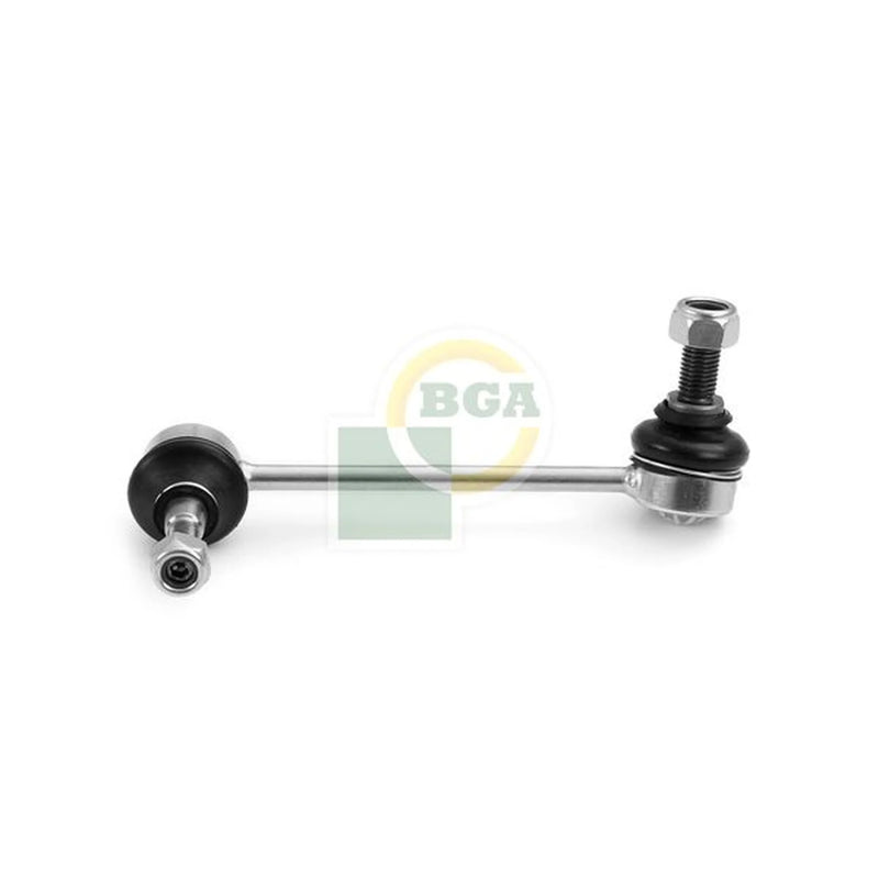 BGA Stabiliser Bar Link Coupling Rod Front Right LS9833