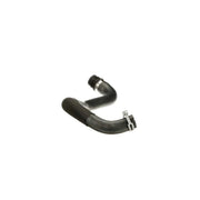 Gates Radiator Coolant Hose 580mm ID 05-3550