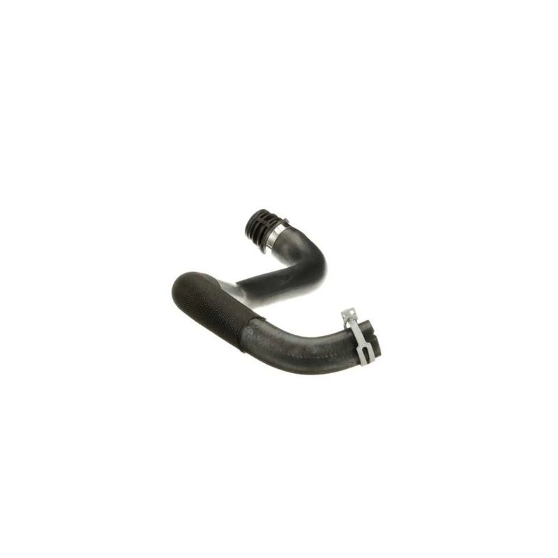 Gates Radiator Coolant Hose 580mm ID 05-3550